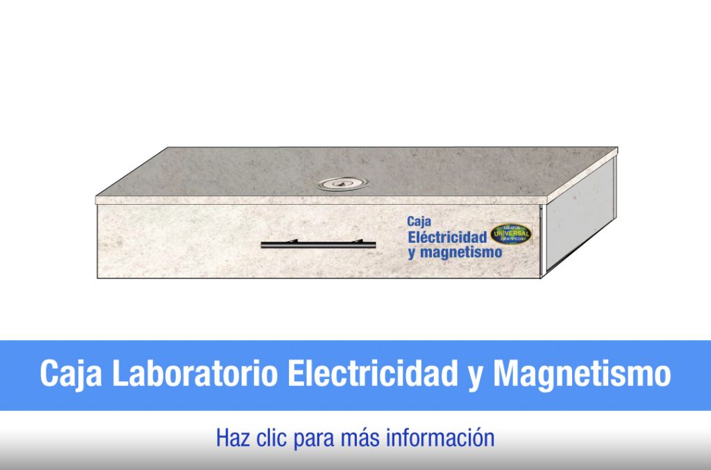 tl_files/2021/LABORATORIO OFEC/Caja-Laboratorio-Electricidad-y-Magnetismo.jpg